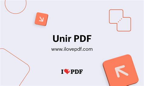 unir pdf